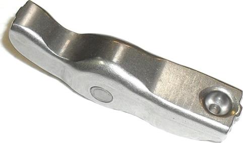 Freccia RA06-956 - Culbuteur, distribution droxauto.com