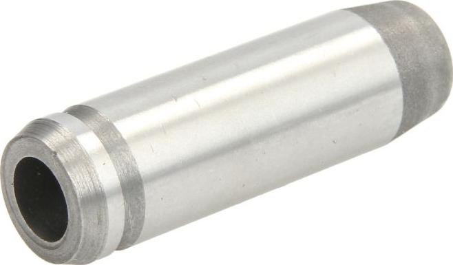 Freccia G11491 - Guide de soupape droxauto.com