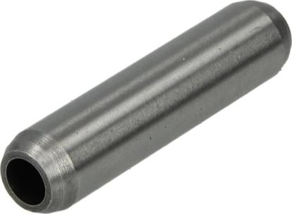 Freccia G11459 - Guide de soupape droxauto.com