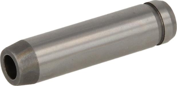 Freccia G11478 - Guide de soupape droxauto.com