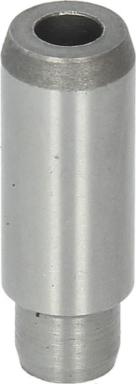 Freccia G11477 - Guide de soupape droxauto.com