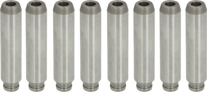 Freccia G11615 - Guide de soupape droxauto.com