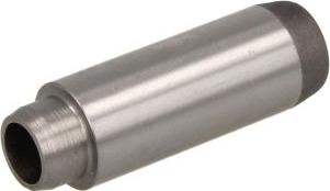 Freccia G11018 - Guide de soupape droxauto.com