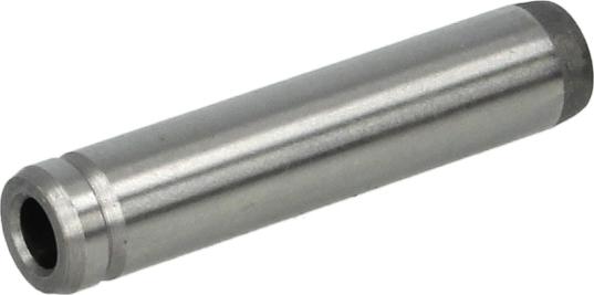 Freccia G11324 - Guide de soupape droxauto.com