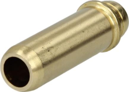 Freccia G11320 - Guide de soupape droxauto.com