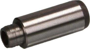 Freccia G11288 - Guide de soupape droxauto.com