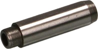 Freccia G13598 - Guide de soupape droxauto.com