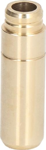 Freccia G3089 - Guide de soupape droxauto.com