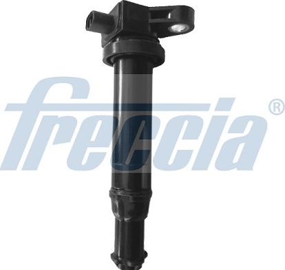 Freccia IC15-1095 - Bobine d'allumage droxauto.com