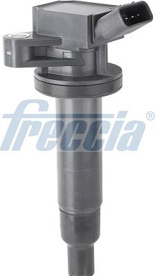 Freccia IC15-1091 - Bobine d'allumage droxauto.com