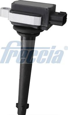 Freccia IC15-1098 - Bobine d'allumage droxauto.com