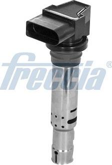 Freccia IC15-1093 - Bobine d'allumage droxauto.com