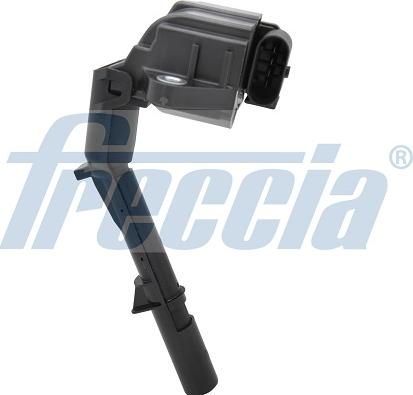 Freccia IC15-1043 - Bobine d'allumage droxauto.com
