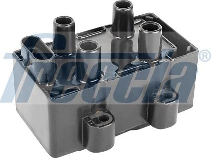 Freccia IC15-1054 - Bobine d'allumage droxauto.com