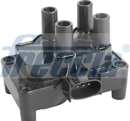 Freccia IC15-1066 - Bobine d'allumage droxauto.com