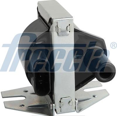 Freccia IC15-1006 - Bobine d'allumage droxauto.com