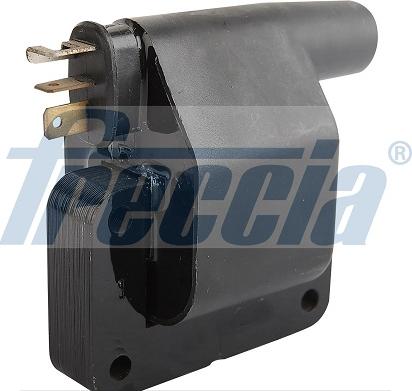 Freccia IC15-1002 - Bobine d'allumage droxauto.com
