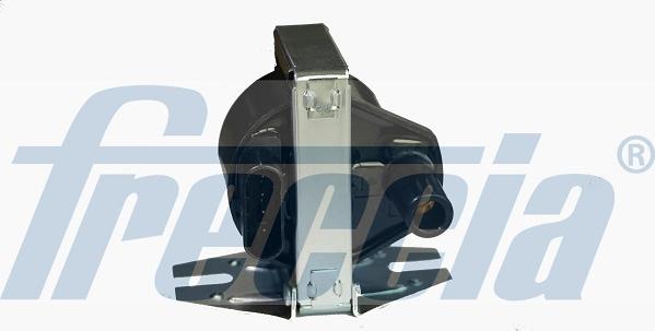 Freccia IC15-1007 - Bobine d'allumage droxauto.com
