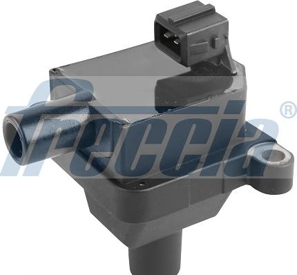 Freccia IC15-1018 - Bobine d'allumage droxauto.com
