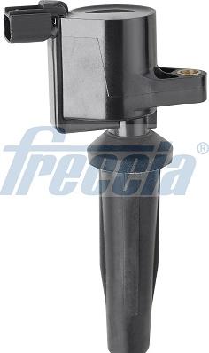 Freccia IC15-1089 - Bobine d'allumage droxauto.com
