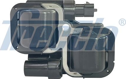 Freccia IC15-1084 - Bobine d'allumage droxauto.com