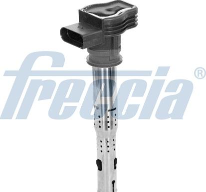 Freccia IC15-1086 - Bobine d'allumage droxauto.com