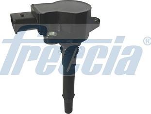 Freccia IC15-1035 - Bobine d'allumage droxauto.com