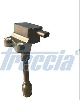 Freccia IC15-1036 - Bobine d'allumage droxauto.com
