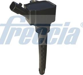 Freccia IC15-1030 - Bobine d'allumage droxauto.com