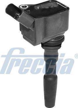 Freccia IC15-1032 - Bobine d'allumage droxauto.com