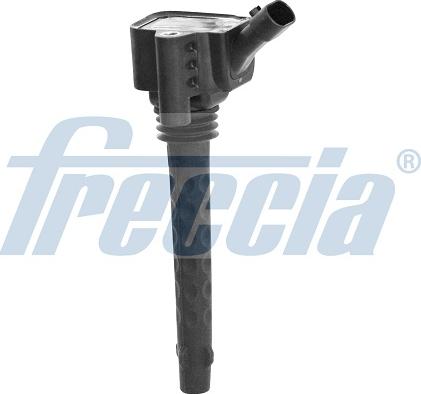 Freccia IC15-1029 - Bobine d'allumage droxauto.com