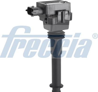 Freccia IC15-1024 - Bobine d'allumage droxauto.com