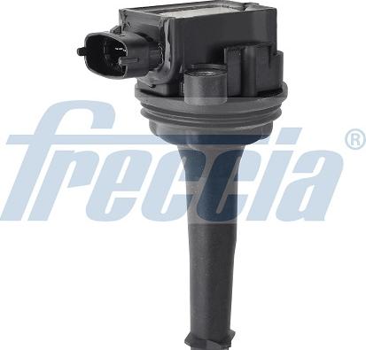 Freccia IC15-1025 - Bobine d'allumage droxauto.com