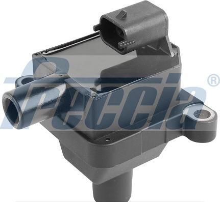 Freccia IC15-1020 - Bobine d'allumage droxauto.com