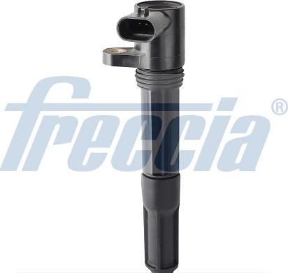 Freccia IC15-1022 - Bobine d'allumage droxauto.com