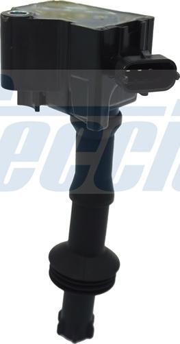 Freccia IC15-1149 - Bobine d'allumage droxauto.com
