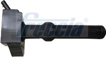 Freccia IC15-1144 - Bobine d'allumage droxauto.com