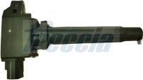 Freccia IC15-1143 - Bobine d'allumage droxauto.com