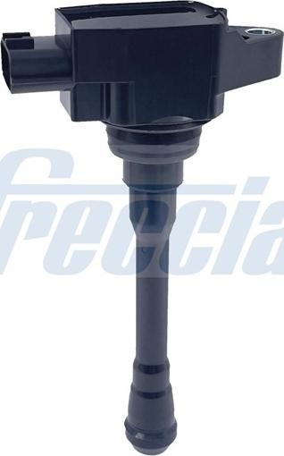 Freccia IC15-1152 - Bobine d'allumage droxauto.com
