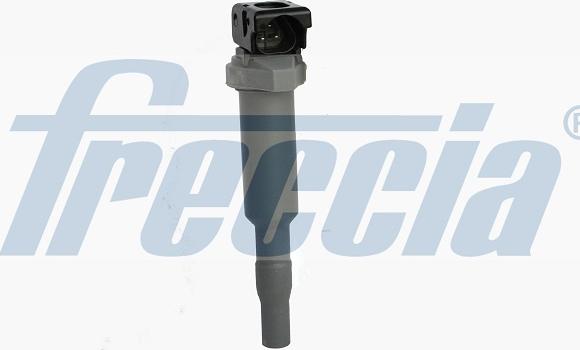 Freccia IC15-1104 - Bobine d'allumage droxauto.com