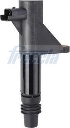 Freccia IC15-1130 - Bobine d'allumage droxauto.com