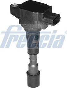 Freccia IC15-1124 - Bobine d'allumage droxauto.com