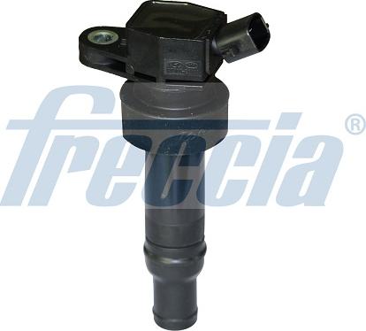 Freccia IC15-1126 - Bobine d'allumage droxauto.com
