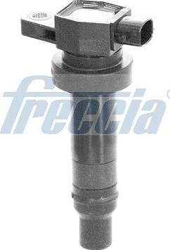 Freccia IC15-1123 - Bobine d'allumage droxauto.com