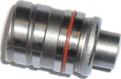 Freccia PI 06-0020 - Poussoir de soupape droxauto.com