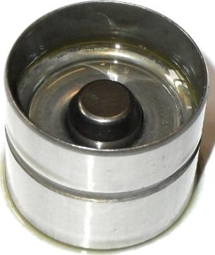 Freccia PI 06-0007 - Poussoir de soupape droxauto.com