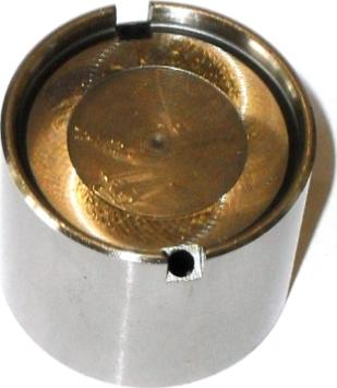 Freccia PI 03-103 - Poussoir de soupape droxauto.com