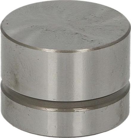 Freccia PI 06-0014 - Poussoir de soupape droxauto.com