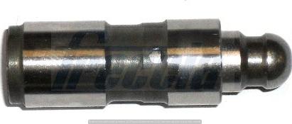 Freccia PI 06-0013 - Poussoir de soupape droxauto.com