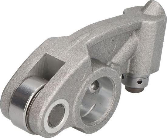 Freccia PI 06-0038 - Poussoir de soupape droxauto.com